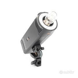 Godox AD200Pro II Pocket Outdoor Flash TTL
