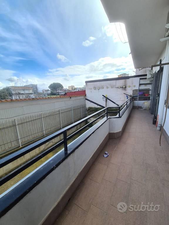 Appartamento - Vista 5