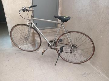 bicicletta atala da 28