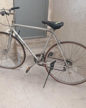 bicicletta atala da 28