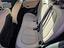 Immagine 23