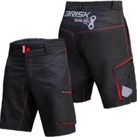 Pantaloni MTB