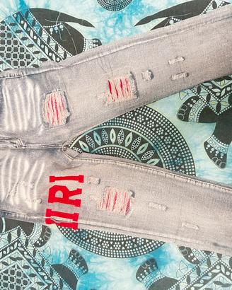 Jeans Amiri
