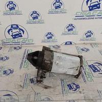 PEUGEOT 3008 MOTORINO DI AVVIAMENTO MOTORE 1.6 DIE