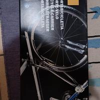 portabici auto fapa