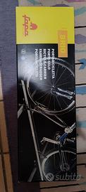 portabici auto fapa