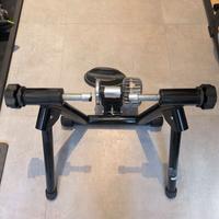 Rulli Bici da Corsa Sportneer idraulici
