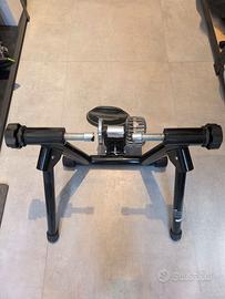 Rulli Bici da Corsa Sportneer idraulici