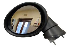 SPECCHIETTO RETROVISORE SINISTRO MINI Cooper 2° S