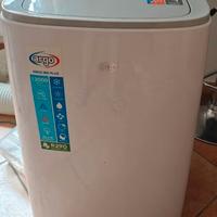 Climatizzatore Argo Iro Plus FREDDO/CALDO