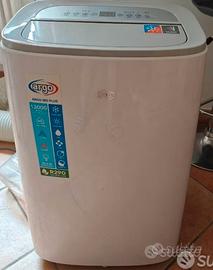 Climatizzatore Argo Iro Plus FREDDO/CALDO