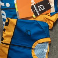 Bundle All Season Ghiaia Explorer