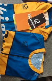 Bundle All Season Ghiaia Explorer