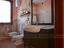 Immagine 23