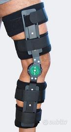 Tutore ginocchio