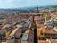 Immagine 10