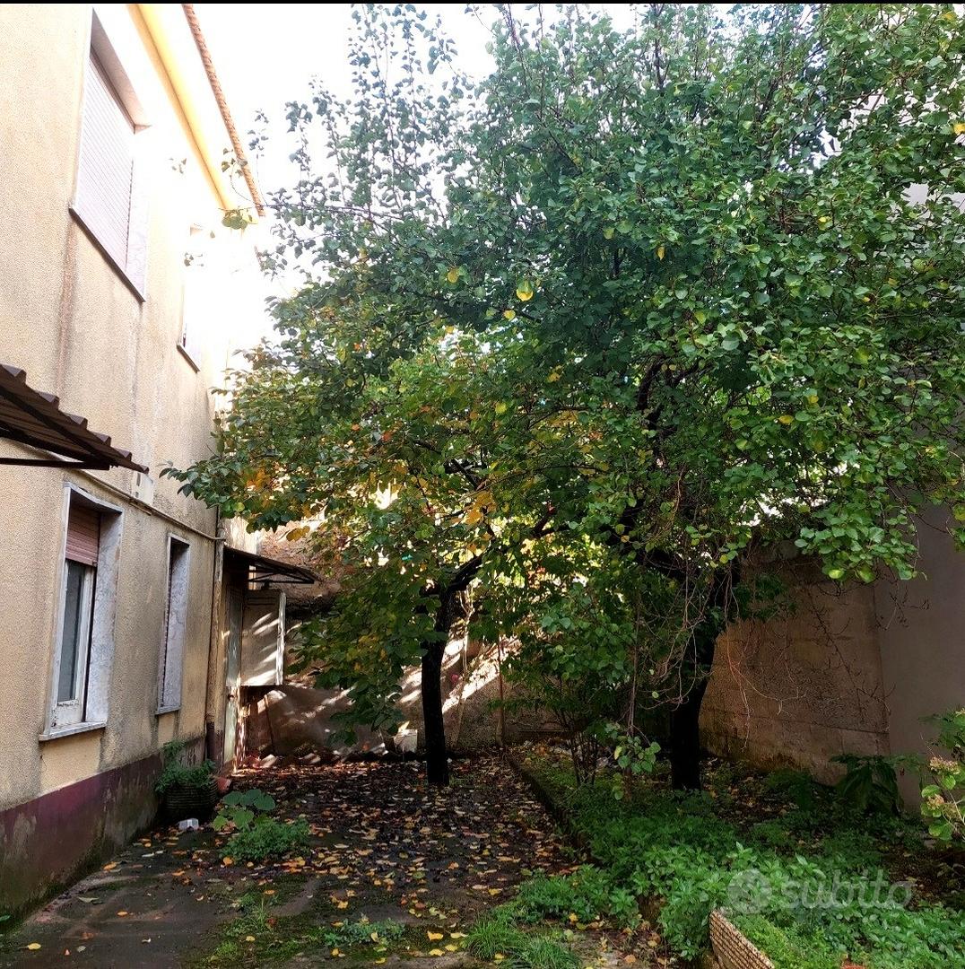 Casa – Mignano Monte Lungo, Caserta - Vista 4