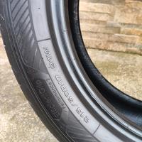 pneumatici 215/50/17w91