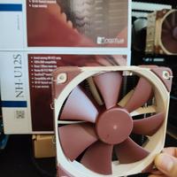 Dissipatore Noctua NH-U12S