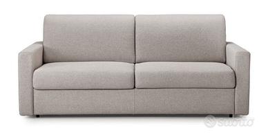 Divano letto