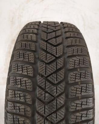 Pneumatici invernali 225/40 R18 PIRELLI SOTTOZERO