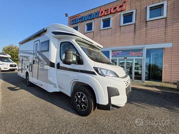 MCLOUIS MC4 360