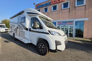 MCLOUIS MC4 360