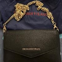 Pochette Trussardi