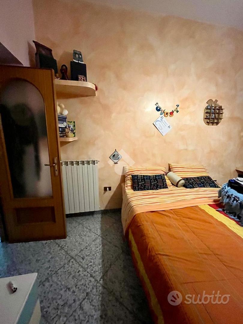 House in Roccarainola, Gargani, Napoli - Vista 5