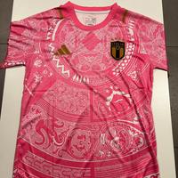 Maglia ufficiale Italia - edizione speciale Adidas
