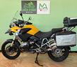 bmw-r-1200-gs