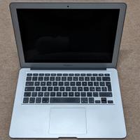 Apple MacBook AIR