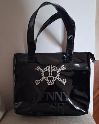 Borsa