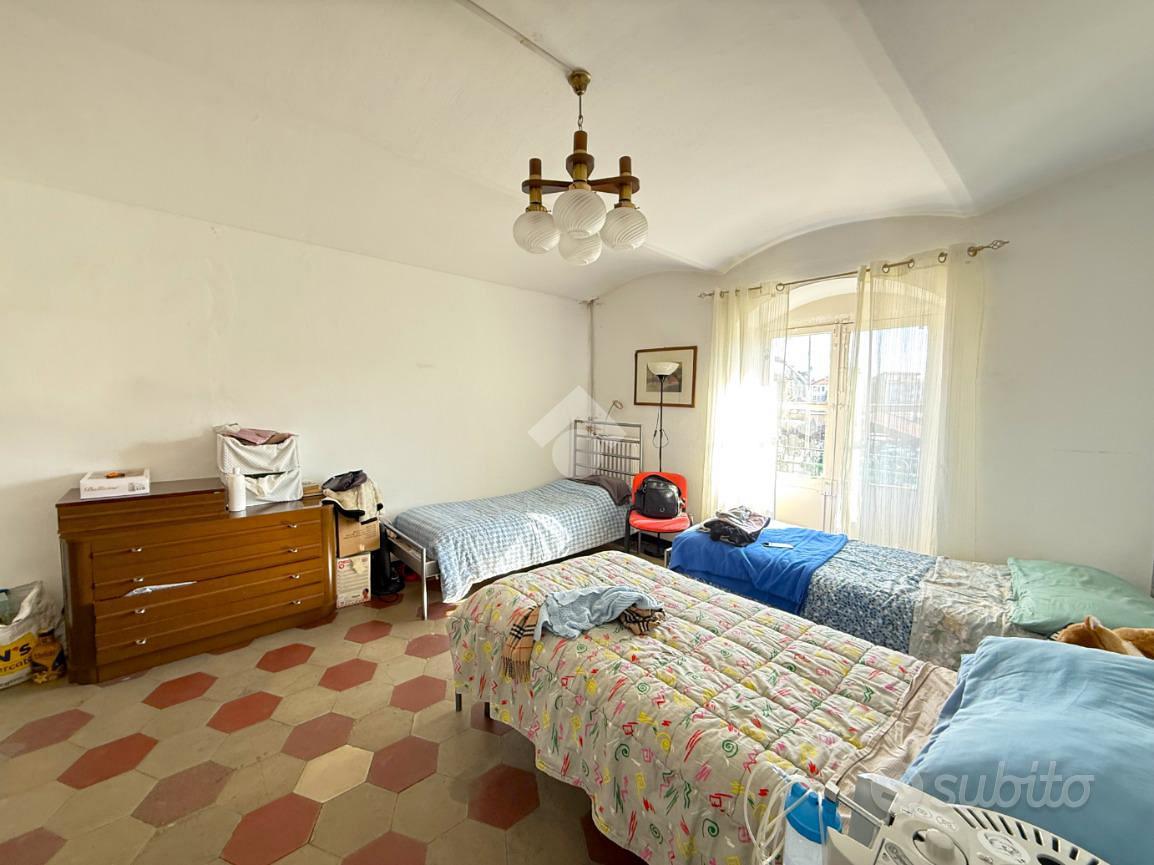 Appartamento – Giaveno, Sala - Vista 4