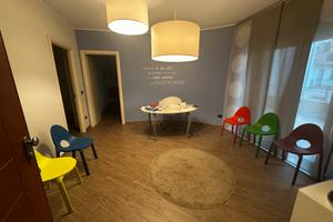 Studio professionale