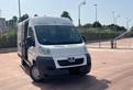 Peugeot Boxer 2.2 HDi 120 cv Furgone 2011