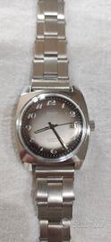 orologio vintage automatico fbart
