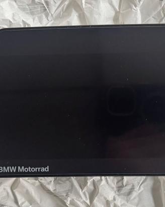 Ricambi bmw gs 1250