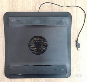 Ventola raffreddamento Microsoft per Notebook
