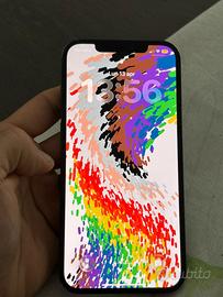 Iphone 12 pro max - 128Gb come nuovo