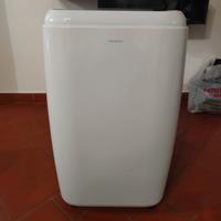 climatizzatore portatile 12.000 BTU