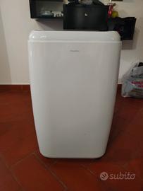 climatizzatore portatile 12.000 BTU