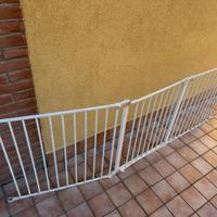 Cancelletto BabyDan