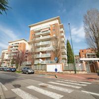 3 LOCALI A PADERNO DUGNANO