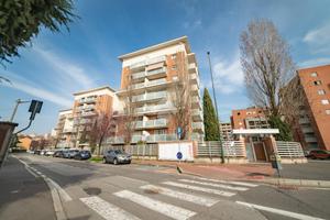 3 LOCALI A PADERNO DUGNANO