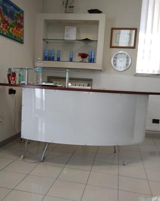  Cassa professionale 
