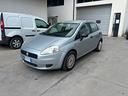 fiat-grande-punto-grande-punto-1-2-5-porte-dynamic