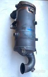 FAP DPF originale Peugeot 2008 1.5 BlueHDi