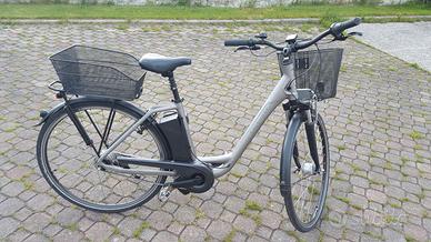 E-bike Kalkhoff