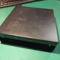 lettore DVD-RW per lenovo thinkcentre